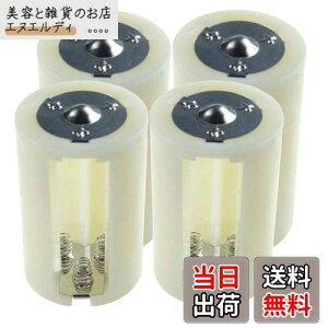 drϊA_v^[ drXy[T[ P3`ϊP1` ]u P3dr3{ĒP1drɂdrXy[T[ 4Zbg