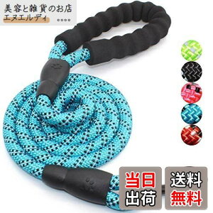 SUSWIM vȌp[h Z`pqA₷X|WƖڗގ̗pA^Ƒ^ɓKp ]Ȃ̃{[iXhognse (F, 150*1.2CM)