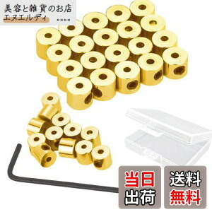 sobW̃sob` ߋ  lWLb` F 6×5mm 20Zbg()