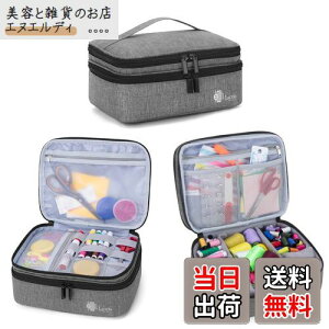 Luxja ٖDobO yobÔ݁z ٖD [ gїp ٖD e O[