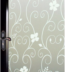 DUOFIRE KXډBtB ډBV[g ptB KX fM Ռ Uh~ uvJbg Ih~ œ\ \蒼\ /C/ւɓKp (ԕ 44.3x200cm)