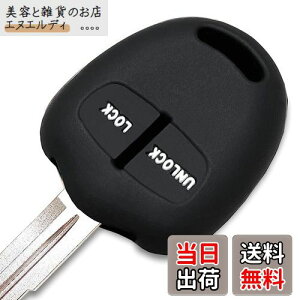 yIKTzijbT/~crVԗpj L[XL[pVRJo[ 2{^ ubN/fCY/fCY[NX/ekS/pWF~j/T[/~jLu/gb| Ȃ p݌vŃsb^TC