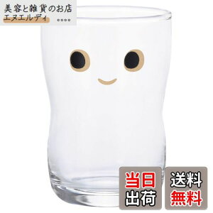 AfA(ADERIA) 悢 OX nico M 185ml ϔ { ɂ qp KX Rbv OX ₷ H LbY WjA  c ۈ牀 w H ݕ  v S 