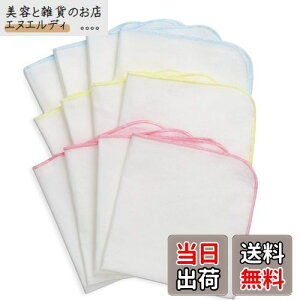 TSD K[[nJ` n xr[ K[[ nJ`  K[[ I[KjbN 100% 12Zbg30×30CM