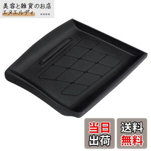 ƉbN(Tsuchiya Yac) Ԏpi g^ C-HRp R\[gC ubN 25.4×6.2×33.7cm SY-C12