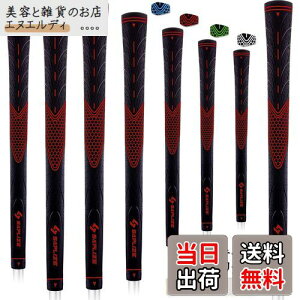 y8{ZbgzSAPLIZEZ[vCY ~߃o[ St ObviACA EbhNupj4F (x8{E~bhTCY)