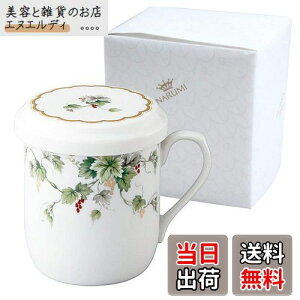 NARUMI(i~) t^t }OJbv Ay[W 290cc O[ uhE 킢 t Wt}OJbv j ̓ v[g dqWߑΉ { Mtg bs