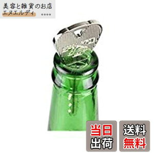 Mopart i ObY rɗ錮 {g}WbN