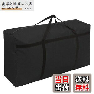 KXF e {XgobO 180L ^obO zobO ו obO t X|[c AEghA Lv [ TCY h  zc[܃P[X