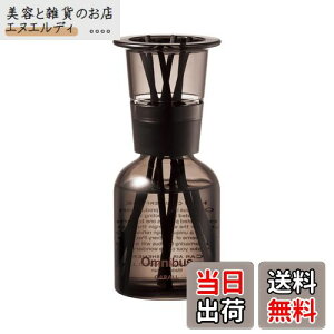 (HARUKADO) J[I[ ԗp F IjoX fBt[U[ zCgXN 160ml 3341