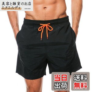 [Hilarocky] (qL)  Y T[tpc Cpc {[hV[c XCEFA p  r[` (M, ubN)