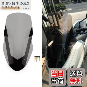 Bruce & Shark(u[XET) EChXN[ EChV[h XN[ ftN^ ABShXN[ KpԎNMAX155 2016-2018Np X[N