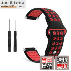 GARMIN K[~ ForeAthlete 235J/220J/230J/235J/620J/630J/735XTJ /Approach S20 / S5 / S6 xg xg oh K[~ tH[AX[g235J VRrvXgbv/oh xg hCo[2