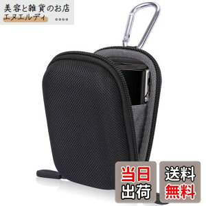 Canon IXY650 IXY640 IXY200 IXY210 IXY180 IXY160 RpNgfW^J ubN ی[P[XiP[X̂݁j-Aenllosi