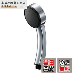 SANEI(TGC) V[wbh bL 25%ߐ G1/2 A_v^[t ₷ PS3950-80XA-C