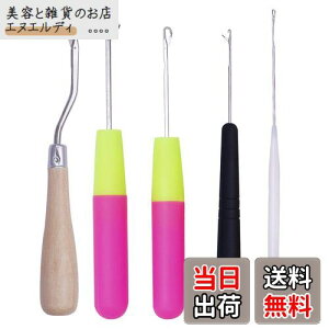 Kingsie b`tbN j 5{Zbg ҂ݐj J[ybg҂ Z[^[/}t[/Xq̏Cp