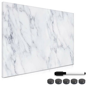Navaris }Olbg{[h zCg{[h Ǌ| {[h - {[h fXNpl fBXvC{[h yt 60x40cm }[ufUC