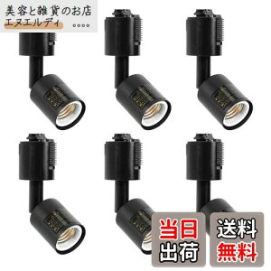 Pispoer _Ng[pCgAE26AdȂACeBO[ ƖAz_Ng[pALEDX|bgCgAƎˊpx߉\AA6ZbgB