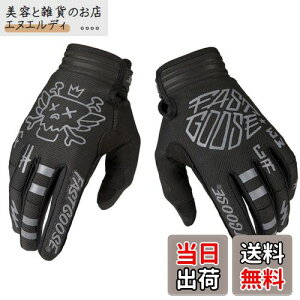 SEKIDAR I[goC  oCNO[u  ʋC Ռz veN^[ I[goCO[u [VO It[h  ~ ϏՌ jpc