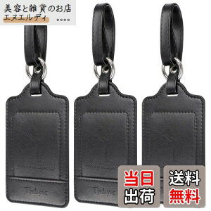 Teskyer ו^O l[^O X[cP[X^O op^O ԍD obOpl[^O U[ s^O gxp sו x h~ OiubNj