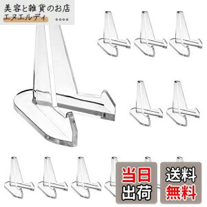 Sumnacon W fBXvC X^h AN I RNVI X^h RNVbN   }jLA RC obW \_ [ (zCg, L)