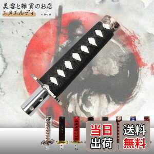 JINGLINGKJ Vtgmu { MAmu m^ a AT MT ԗp ėp JX^ 4ރA_v^[t ()