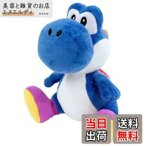 Opf X[p[}I ALL STAR COLLECTION bV[ (S) W13.5×D15.5×H20cm ʂ AC44