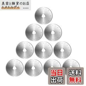 [^[Jb^[֐na28mm̉~`n 10AIt@RB28-10iOLFAjNo[ Ȃǃ}Jb^[ɓKp A{X`[iSKS-7j V[v ؂ꖡƑϋvɗDĂ܂ {SOMOLUX