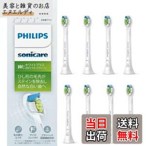 tBbvX ւuV \jbPA[ zCgvXRpNgE~j (8{) Ki WC HX6078/67 zCg