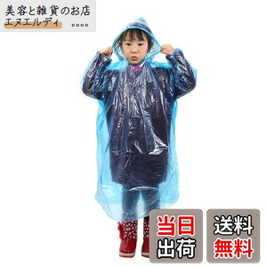 [LYING] CR[g ĝ q gїp CEFA |`^ 10Zbg ʉ ʊw AEghA X|[cϐ J EȒP y ֗ObY JKbp |` WjA LbY 