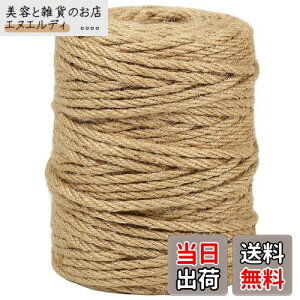 Tenn Well 4mm  [v, 50M Lbg^[̕C W[g R |   L܂ƂCȂǂ (F)