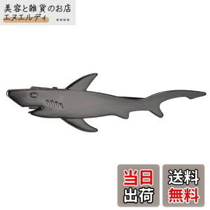 Yoursfs T lN^Cs   ^Cs j[N ubN L ^Cs  Y v[g