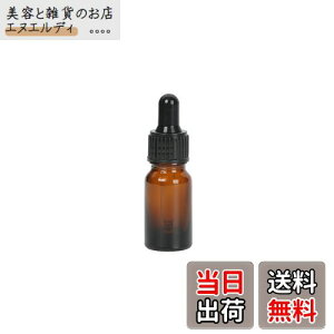 X|CgtՌr 10 ml 5{ A}ۑe IWixV[̂܂t