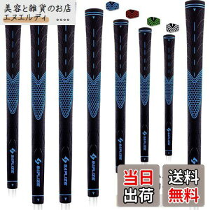 y8{ZbgzSAPLIZEZ[vCY ~߃o[ St ObviACA EbhNupj4F (x8{EX^_[h)