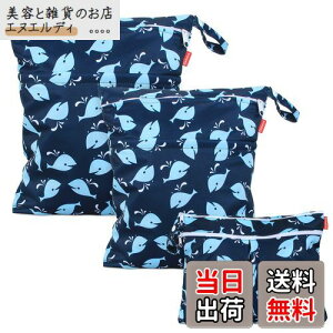 Damero hobO Ic|[` 3_Zbg 킢 @\ Ic ւ  Cpi ^I HZbg NX}X v[giS+M+L,~j