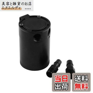 Sporacingrts ICLb`^N ėp A~ 2|[g 1C1AEg RpNg obtt 150ml ubN