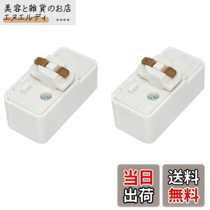 z_Ng[pvO |V[O Hsv ȒPt XChRZg R[h݂y_gCg V[OCg CeBOo[ p^|V[O{fB b