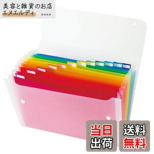 ZLZC hLgt@B Ah C{[ A4 AD-2212-00 }`J[