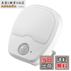 Gp (ELPA) LEDZT[tCg (F/dr) lZT[/^/艺/tbN/X^h/|VFbg^ (PM-L213)