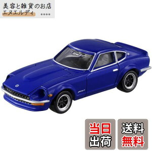 ^Jg~[(TAKARA TOMY) w g~J g~Jv~A 09 Y tFAfBZ x ~jJ[   unisex 6Έȏ  ߋSi ST}[NF TOMICA
