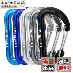 TITECOUGO Jri  @\ bN   A~ DO DtbN Xibv AEghA L[z_[ ނ oR nCLO Lv s y ItBX Xgbv Lv