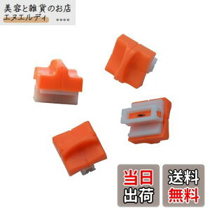 WORKLION y[p[Jb^[ ْfu[hF y[p[g}[ yʃ~jْf@p֐n  ʐ^ N[| XChJb^[iCt (1g4t)