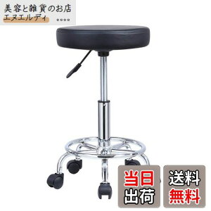 KKTONER S5F ۃXc[ LX^[t ~Xc[ PUU[ ]֎q o[JE^[Lb``FA}ƈ֎q fXN`FA ubN MTCY ij