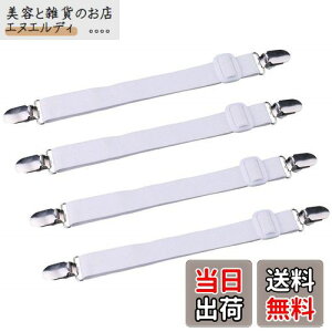 Andexi xbhV[cNbv zc h~ V[cŒ zc Nbv zcŒp V[cYh~ ~ѕz~ ߉\ lZbg 