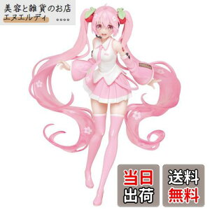 ^Cg[ ~N tBMA `낵CXgver.