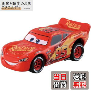 fBYj[ J[Y g~J C-41 CgjOE}bNB[ (J[Y3 X^_[h^Cv)