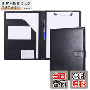 Nbv{[htH_PU cpbhNbvt@CoC_[A4fXNpbhtH_ A4ރtH_[ _񏑃TCp ItBXpi pi ()