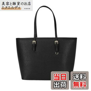 [Toprime] g[gobO V_[ A4Ή fB[X e | t@Xi[t lC  ʋ ʊw