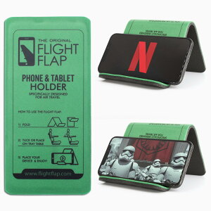 Flight Flap gь^X}zX^h ^ubg |[^u ܂݊px  s@s [NAEg iPhone, Android, KindleΉ (Original)