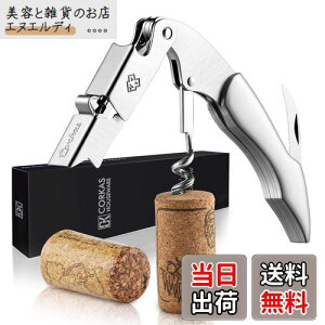 CORKAS \GiCt CI[vi[ RN v {ih\GiCt VOANV XeX CK04